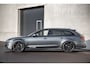 Audi RS6 4.0 TFSI quattro performance Pro Line Plus Pano / Sport / Keyless / Carbon