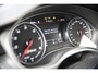 Audi RS6 4.0 TFSI quattro performance Pro Line Plus Pano / Sport / Keyless / Carbon