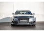 Audi RS6 4.0 TFSI quattro performance Pro Line Plus Pano / Sport / Keyless / Carbon