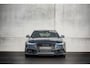 Audi RS6 4.0 TFSI quattro performance Pro Line Plus Pano / Sport / Keyless / Carbon