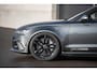 Audi RS6 4.0 TFSI quattro performance Pro Line Plus Pano / Sport / Keyless / Carbon