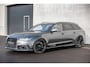 Audi RS6 4.0 TFSI quattro performance Pro Line Plus Pano / Sport / Keyless / Carbon