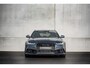 Audi RS6 4.0 TFSI quattro performance Pro Line Plus Pano / Sport / Keyless / Carbon