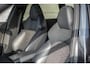 Audi RS6 4.0 TFSI quattro performance Pro Line Plus Pano / Sport / Keyless / Carbon