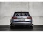 Audi RS6 4.0 TFSI quattro performance Pro Line Plus Pano / Sport / Keyless / Carbon