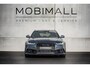 Audi RS6 4.0 TFSI quattro performance Pro Line Plus Pano / Sport / Keyless / Carbon