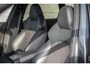 Audi RS6 4.0 TFSI quattro performance Pro Line Plus Pano / Sport / Keyless / Carbon