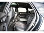 Audi RS6 4.0 TFSI quattro performance Pro Line Plus Pano / Sport / Keyless / Carbon