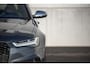 Audi RS6 4.0 TFSI quattro performance Pro Line Plus Pano / Sport / Keyless / Carbon