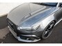Audi RS6 4.0 TFSI quattro performance Pro Line Plus Pano / Sport / Keyless / Carbon