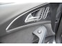 Audi RS6 4.0 TFSI quattro performance Pro Line Plus Pano / Sport / Keyless / Carbon