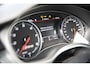 Audi RS6 4.0 TFSI quattro performance Pro Line Plus Pano / Sport / Keyless / Carbon