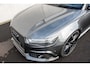 Audi RS6 4.0 TFSI quattro performance Pro Line Plus Pano / Sport / Keyless / Carbon