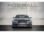 Audi RS6 4.0 TFSI quattro performance Pro Line Plus Pano / Sport / Keyless / Carbon