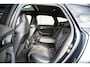 Audi RS6 4.0 TFSI quattro performance Pro Line Plus Pano / Sport / Keyless / Carbon
