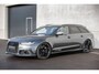 Audi RS6 4.0 TFSI quattro performance Pro Line Plus Pano / Sport / Keyless / Carbon