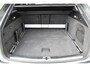 Audi RS6 4.0 TFSI quattro performance Pro Line Plus Pano / Sport / Keyless / Carbon