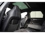 Audi RS6 4.0 TFSI quattro performance Pro Line Plus Pano / Sport / Keyless / Carbon