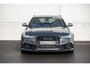 Audi RS6 4.0 TFSI quattro performance Pro Line Plus Pano / Sport / Keyless / Carbon