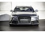 Audi RS6 4.0 TFSI quattro performance Pro Line Plus Pano / Sport / Keyless / Carbon