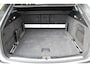 Audi RS6 4.0 TFSI quattro performance Pro Line Plus Pano / Sport / Keyless / Carbon