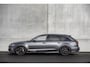 Audi RS6 4.0 TFSI quattro performance Pro Line Plus Pano / Sport / Keyless / Carbon