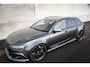 Audi RS6 4.0 TFSI quattro performance Pro Line Plus Pano / Sport / Keyless / Carbon
