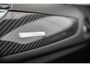 Audi RS6 4.0 TFSI quattro performance Pro Line Plus Pano / Sport / Keyless / Carbon