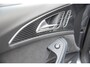 Audi RS6 4.0 TFSI quattro performance Pro Line Plus Pano / Sport / Keyless / Carbon