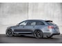 Audi RS6 4.0 TFSI quattro performance Pro Line Plus Pano / Sport / Keyless / Carbon
