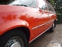 Opel Rekord 1900 Caravan **KEIHARDE IMPORT NOORD-ZWEDEN**UNIEK**
