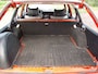 Opel Rekord 1900 Caravan **KEIHARDE IMPORT NOORD-ZWEDEN**UNIEK**