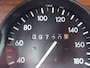 Opel Rekord 1900 Caravan **KEIHARDE IMPORT NOORD-ZWEDEN**UNIEK**