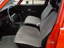 Opel Rekord 1900 Caravan **KEIHARDE IMPORT NOORD-ZWEDEN**UNIEK**