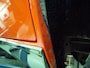 Opel Rekord 1900 Caravan **KEIHARDE IMPORT NOORD-ZWEDEN**UNIEK**