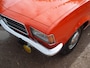 Opel Rekord 1900 Caravan **KEIHARDE IMPORT NOORD-ZWEDEN**UNIEK**