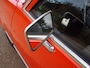 Opel Rekord 1900 Caravan **KEIHARDE IMPORT NOORD-ZWEDEN**UNIEK**