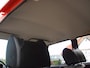 Opel Rekord 1900 Caravan **KEIHARDE IMPORT NOORD-ZWEDEN**UNIEK**