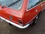 Opel Rekord 1900 Caravan **KEIHARDE IMPORT NOORD-ZWEDEN**UNIEK**
