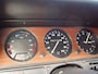 Opel Rekord 1900 Caravan **KEIHARDE IMPORT NOORD-ZWEDEN**UNIEK**
