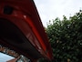 Opel Rekord 1900 Caravan **KEIHARDE IMPORT NOORD-ZWEDEN**UNIEK**