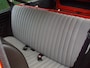Opel Rekord 1900 Caravan **KEIHARDE IMPORT NOORD-ZWEDEN**UNIEK**