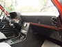 Opel Rekord 1900 Caravan **KEIHARDE IMPORT NOORD-ZWEDEN**UNIEK**