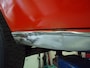 Opel Rekord 1900 Caravan **KEIHARDE IMPORT NOORD-ZWEDEN**UNIEK**