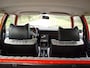 Opel Rekord 1900 Caravan **KEIHARDE IMPORT NOORD-ZWEDEN**UNIEK**