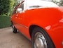 Opel Rekord 1900 Caravan **KEIHARDE IMPORT NOORD-ZWEDEN**UNIEK**