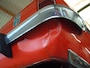 Opel Rekord 1900 Caravan **KEIHARDE IMPORT NOORD-ZWEDEN**UNIEK**