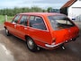 Opel Rekord 1900 Caravan **KEIHARDE IMPORT NOORD-ZWEDEN**UNIEK**