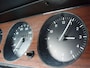 Opel Rekord 1900 Caravan **KEIHARDE IMPORT NOORD-ZWEDEN**UNIEK**
