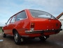 Opel Rekord 1900 Caravan **KEIHARDE IMPORT NOORD-ZWEDEN**UNIEK**